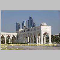 43433 09 038 Qasr Al Watan, Praesidentenpalast, Abu Dhabi, Arabische Emirate 2021.jpg